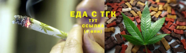 крисы Аркадак